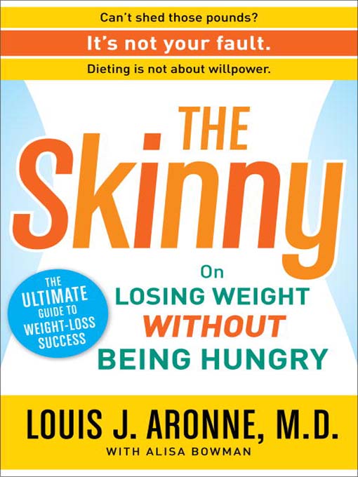 Click image to view full cover